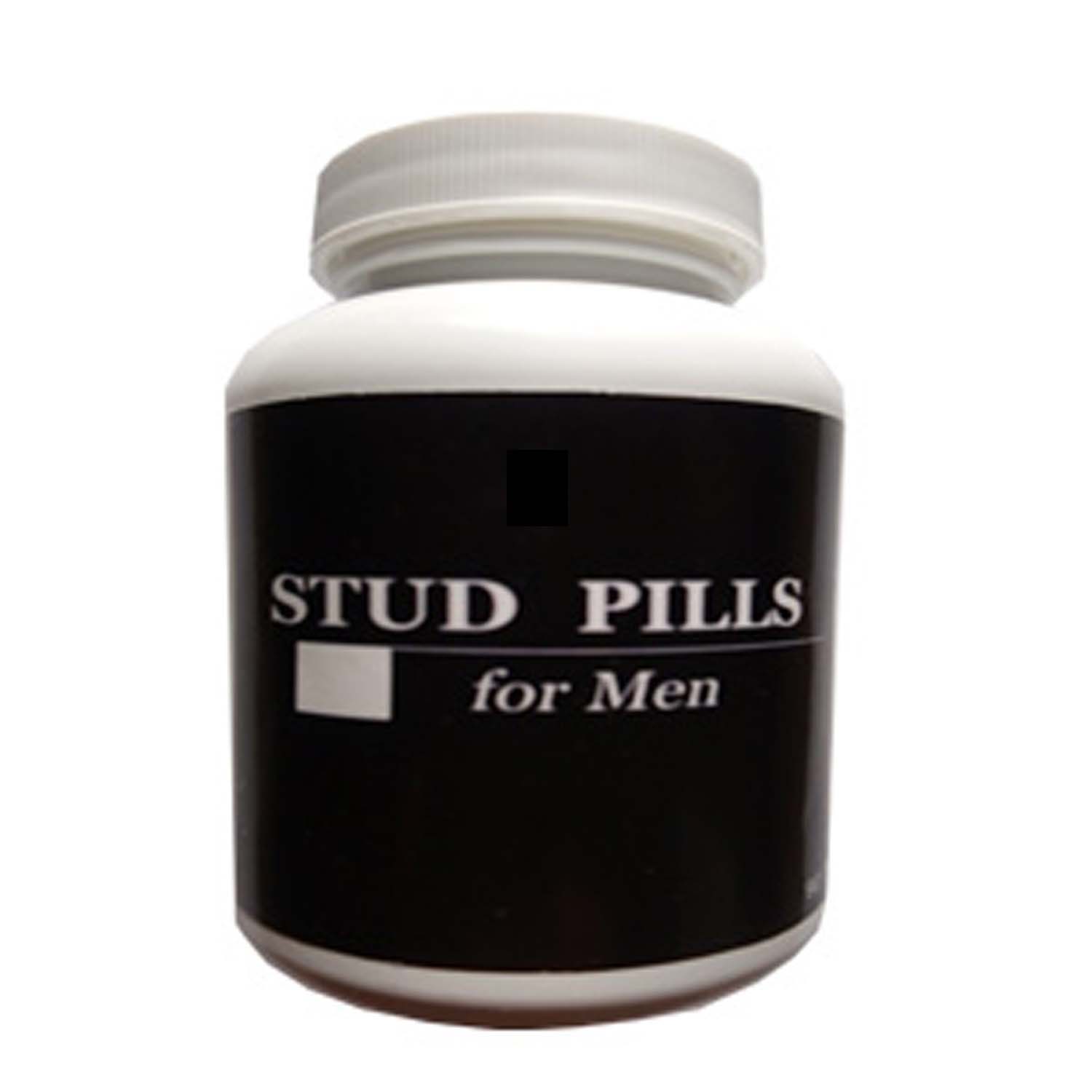  Stud Pills Apteka 